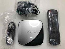 Android 9.0 Quad Core X88 PRO