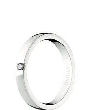Anello Damiani Veramore fede