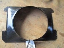 Fiat 850 Spider Coupe Berlina