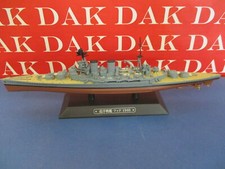 Die cast 1/1100 Nave Ship