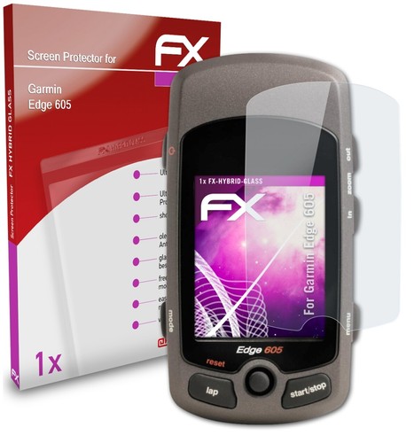 Atfolix pellicola vetro - atfolix,