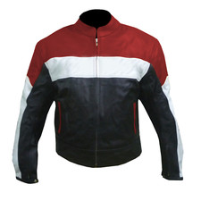 Men's Original Leather Cow