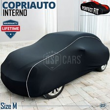 TELO COPRIAUTO Interno Per