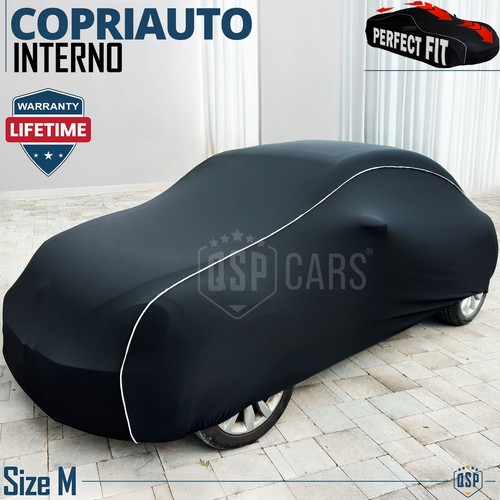 Telo copriauto interno per - copriauto,