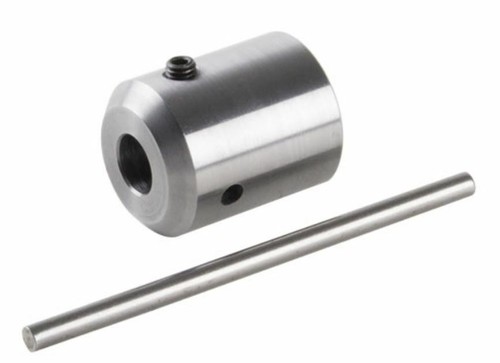 Sherline supporto per fresa - sherline,