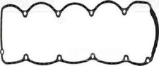 Genuine Victor Reinz Gasket
