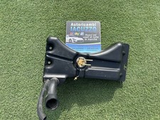 SERBATOIO TANICA CARBURANTE COMPLETA MINICAR GRECAV EKE