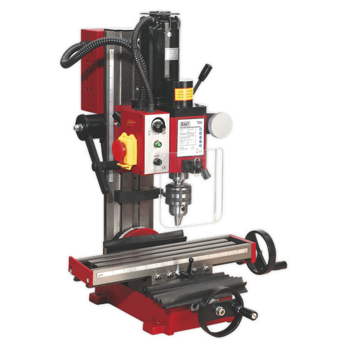 Sealey mini trapano - mini,