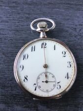 Orologio da tasca Pocket Watch
