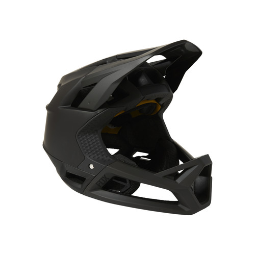 Fox racing proframe helmet - , ce