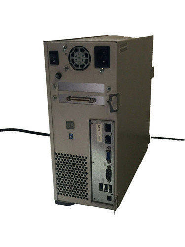 Xerox docucolor 240 250 efi - 250,