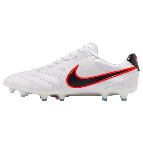 Nike tiempo ligera pro - tiempo,