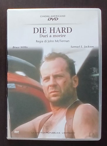 Die hard duri morire bruce - a,