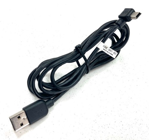 Cavo mini usb - mini, originale