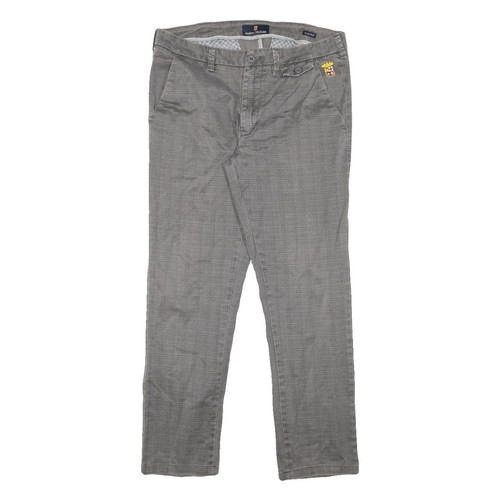 Pantalone uomo marina militare - pantalone,