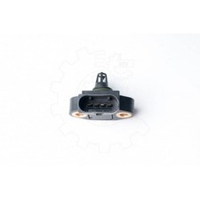 Per Mercedes-Benz Vario