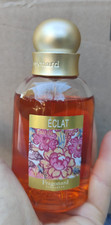 FRAGONARD DONNA EDT ECLAT 100