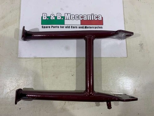 Cavalletto centrale originale - cavalletto,