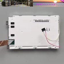 Per tektronix tds220 - tektronix,