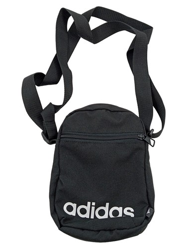 Adidas borsa tracolla - borsa, a