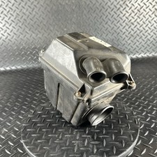 ♻️ APRILIA RS 125 - AIRBOX
