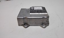 Centralina airbag VW PASSAT B8