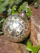 Pallina per albero di Natale