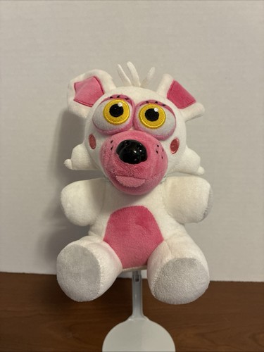 Funko five nights - five,