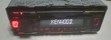 AUTORADIO KENWOOD KMM 203 BT