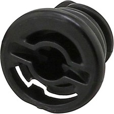 Corteco 49379148 Oil Drain