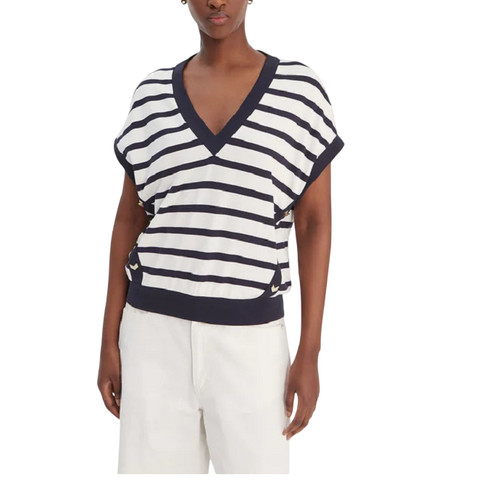 Bluza donna liu - liu, ta6084