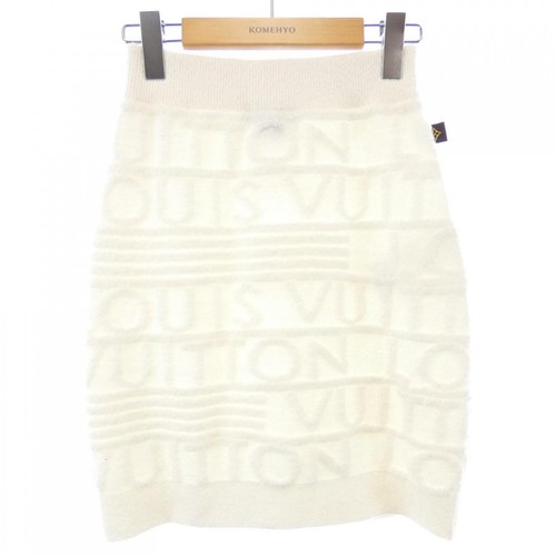 Autentica minigonna louis - minigonna,