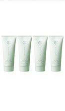 Avon haiku lozione corpo - lozione,
