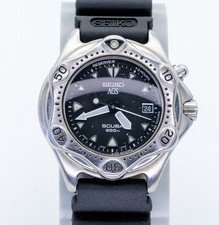 Orologio subacqueo Seiko 1994