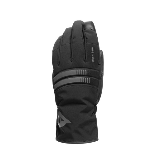 Dainese guanti moto - moto, 3