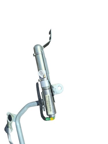 8200635954 airbag tendina - 8200635954-a,
