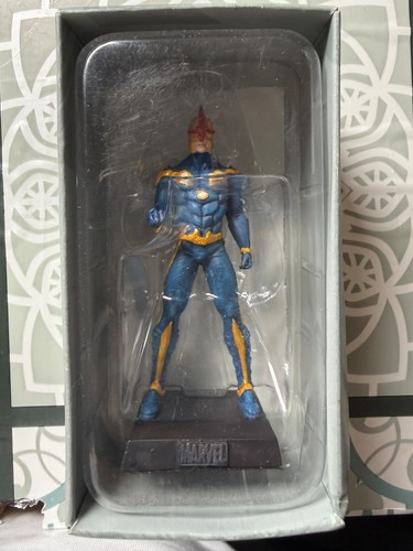 Supereroi marvel fabbri - supereroi,
