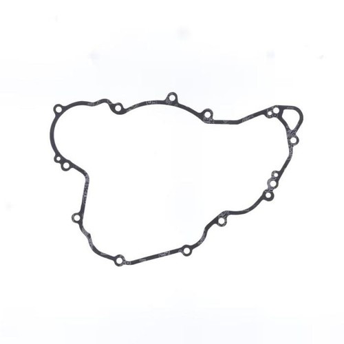 Guarnizione coperchio frizione