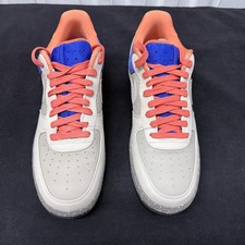 Taglia 11 - Nike Air Force 1