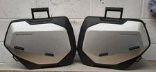 Bmw r1300gs scatola valigia - r1300gs,