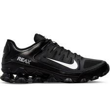 Nike Reax 8 Tr Mesh sneaker da