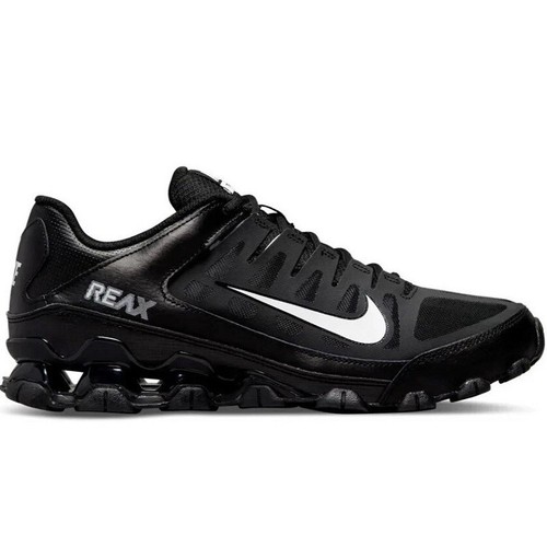 Nike reax mesh - nike, da