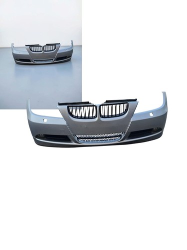 Paraurti anteriore bmw serie - serie, 3