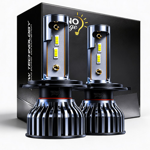 Lampadine led - lampadine,