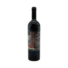 Gianfranco Soldera 1991 Case