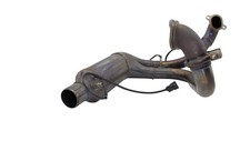 HARLEY DAVIDSON ST 1250 PAN