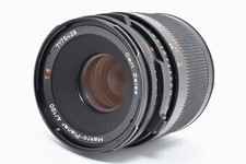 HASSELBLAD Macro-Planar CF