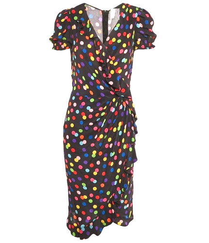 Abito dolce and gabbana g - and, d&g