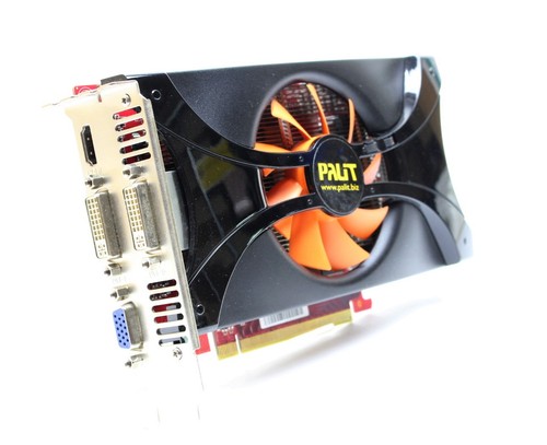 Palit geforce gtx - palit, sonic,