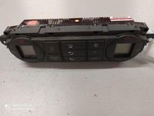 FORD FOCUS C-MAX Andere